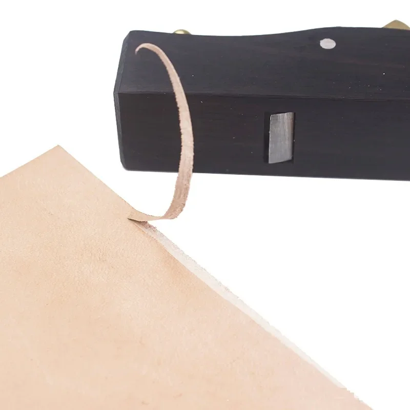 Mini utensile manuale per pial - Woodworking Class recensione e prezzo