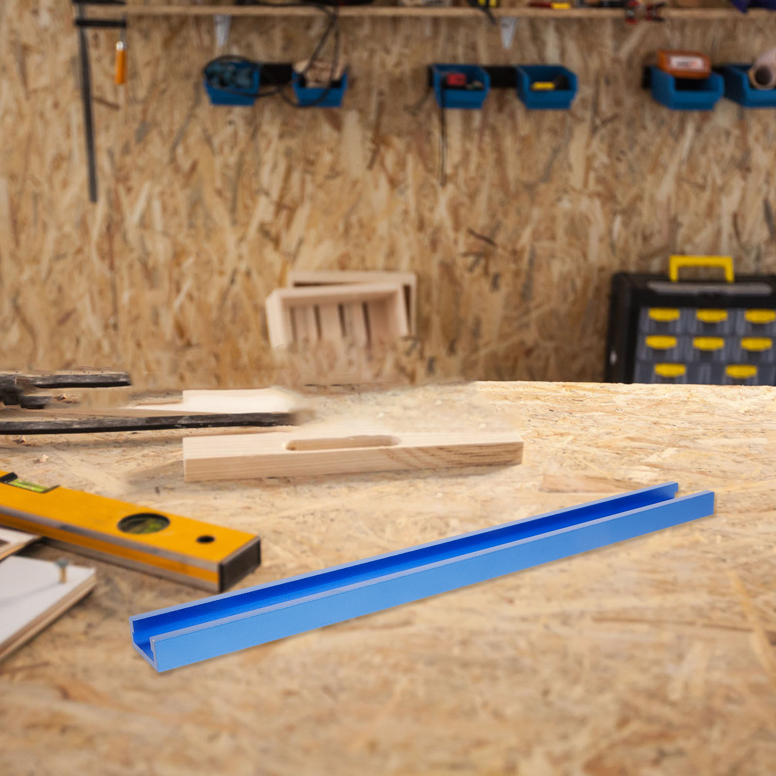 Sega circolare da banco scorre - Woodworking Cutting Tools recensione e prezzo