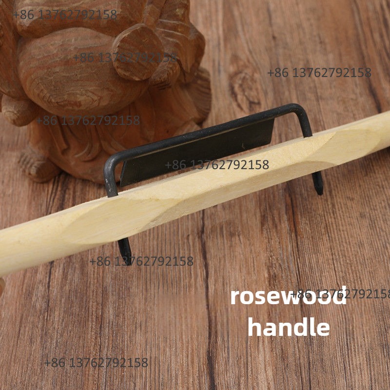 Pialla Manuale in Legno Massel - Woodworking Cutting Tools recensione e prezzo