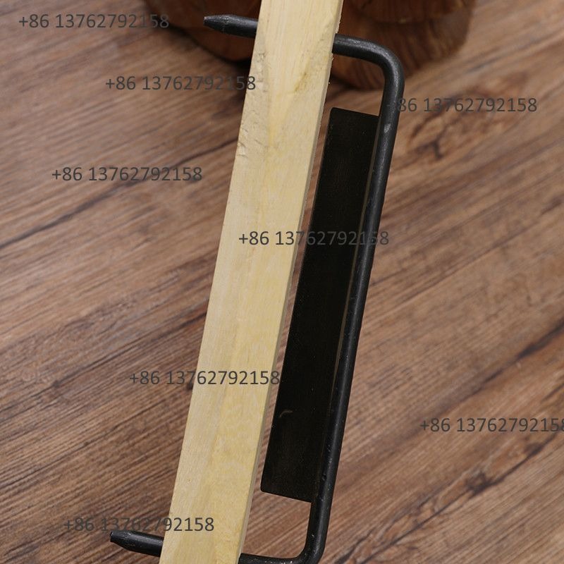 Pialla Manuale in Legno Massel - Woodworking Cutting Tools recensione e prezzo