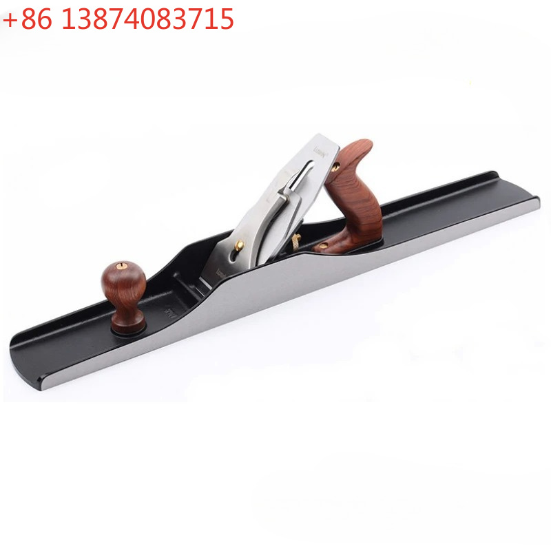 Pialla manuale n. 8 - Modello  - Bench Plane Jointer recensione e prezzo