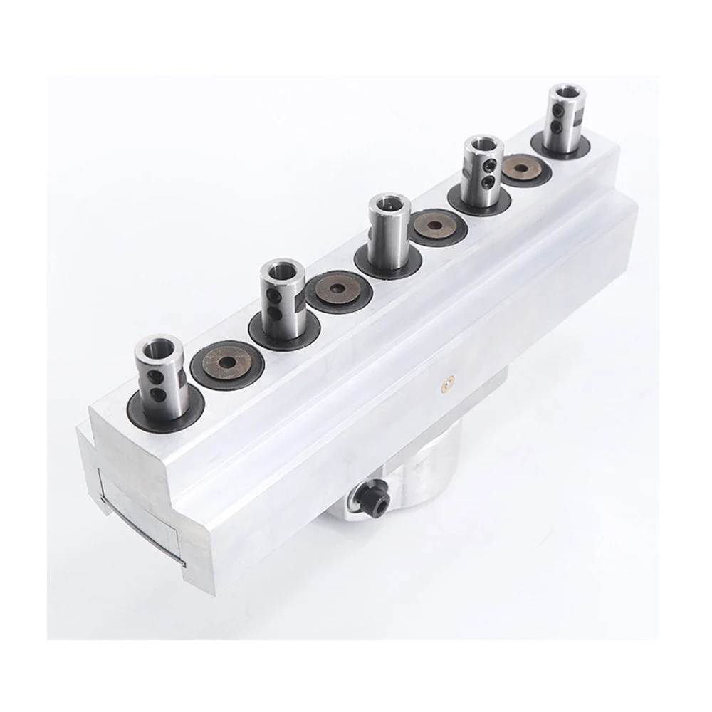 Connettore per punte di perfor - Woodworking Drill Bits recensione e prezzo
