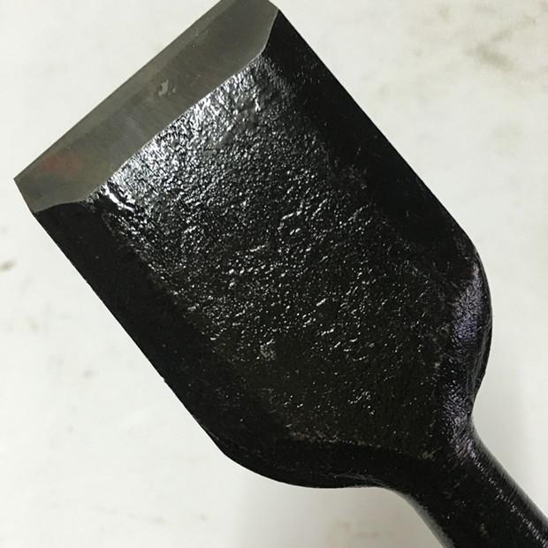 Scalpello per Falegnameria Gia - Woodworking In Japanese recensione e prezzo