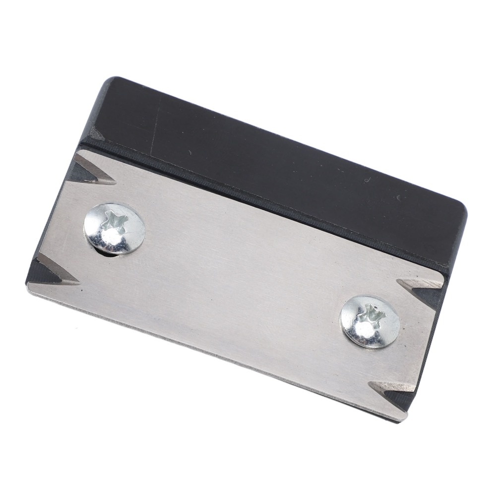 ​ Mini Fresatrice per Bordi in - Woodworking Edge recensione e prezzo