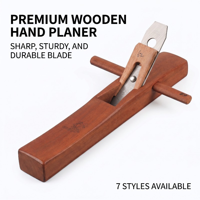 Pialla Manuale per Falegnameri - Woodworking Class recensione e prezzo