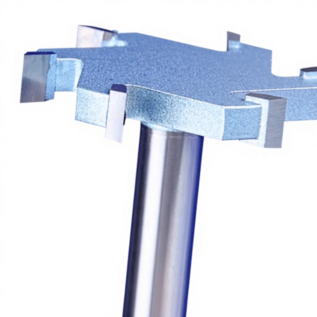 Utensile per Lavorazione del L - Woodworking Edge recensione e prezzo
