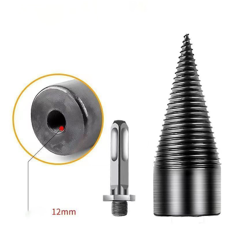 32/42/50MM legna da ardere spa - Woodworking Class recensione e prezzo
