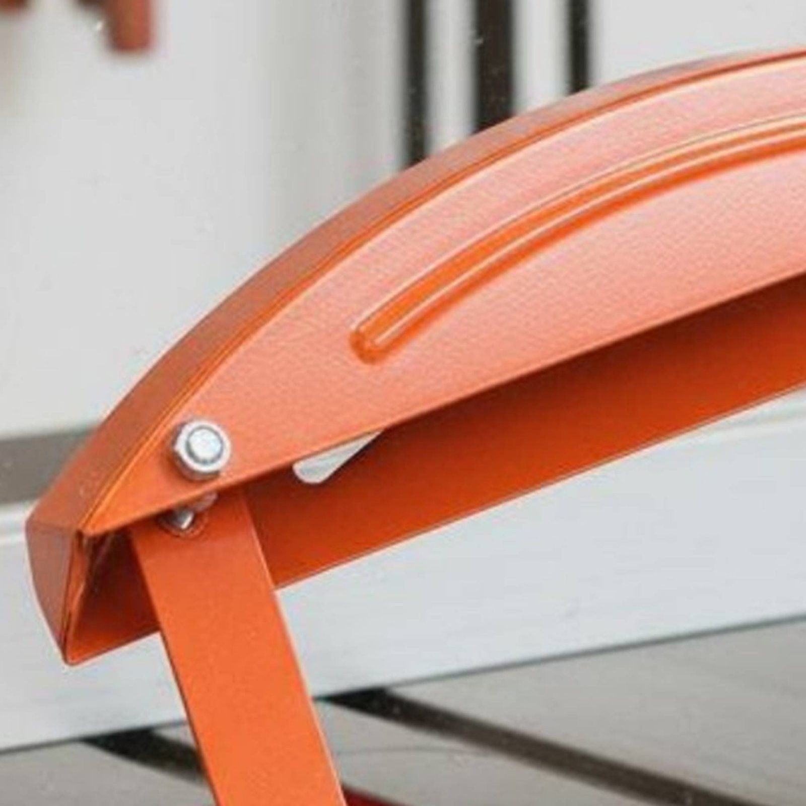 Protezione Lama per Taglio a T - Woodworking Cutting Tools recensione e prezzo