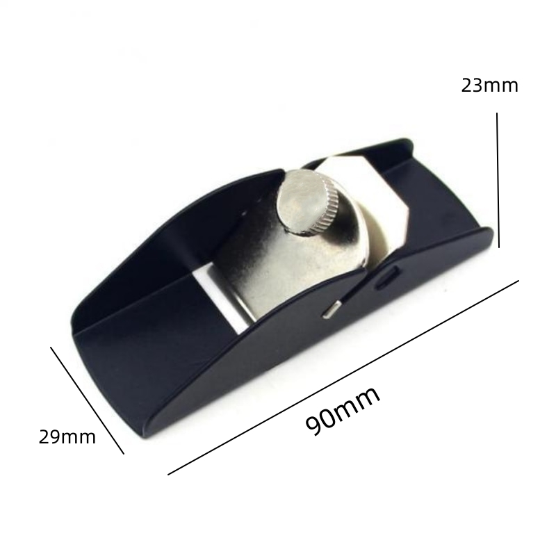 Mini Pialla Manuale per Legno, - Woodworking Class recensione e prezzo