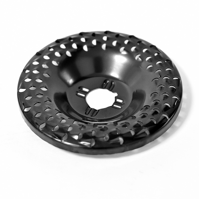 92mm/125mm Disco per smeriglia - Woodworking Class recensione e prezzo