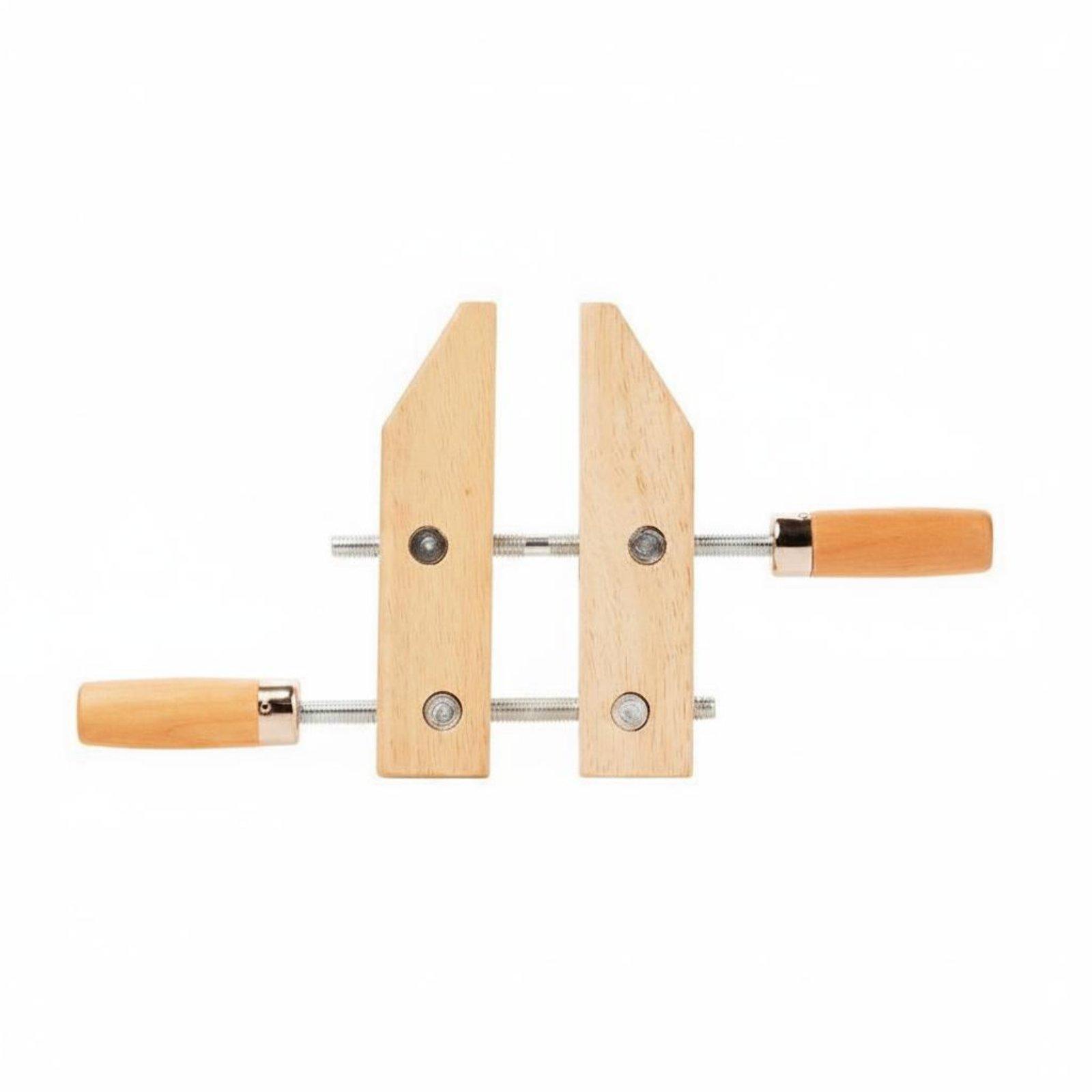 Morsetto Regolabile Versatile  - Woodworking And Carpentry recensione e prezzo