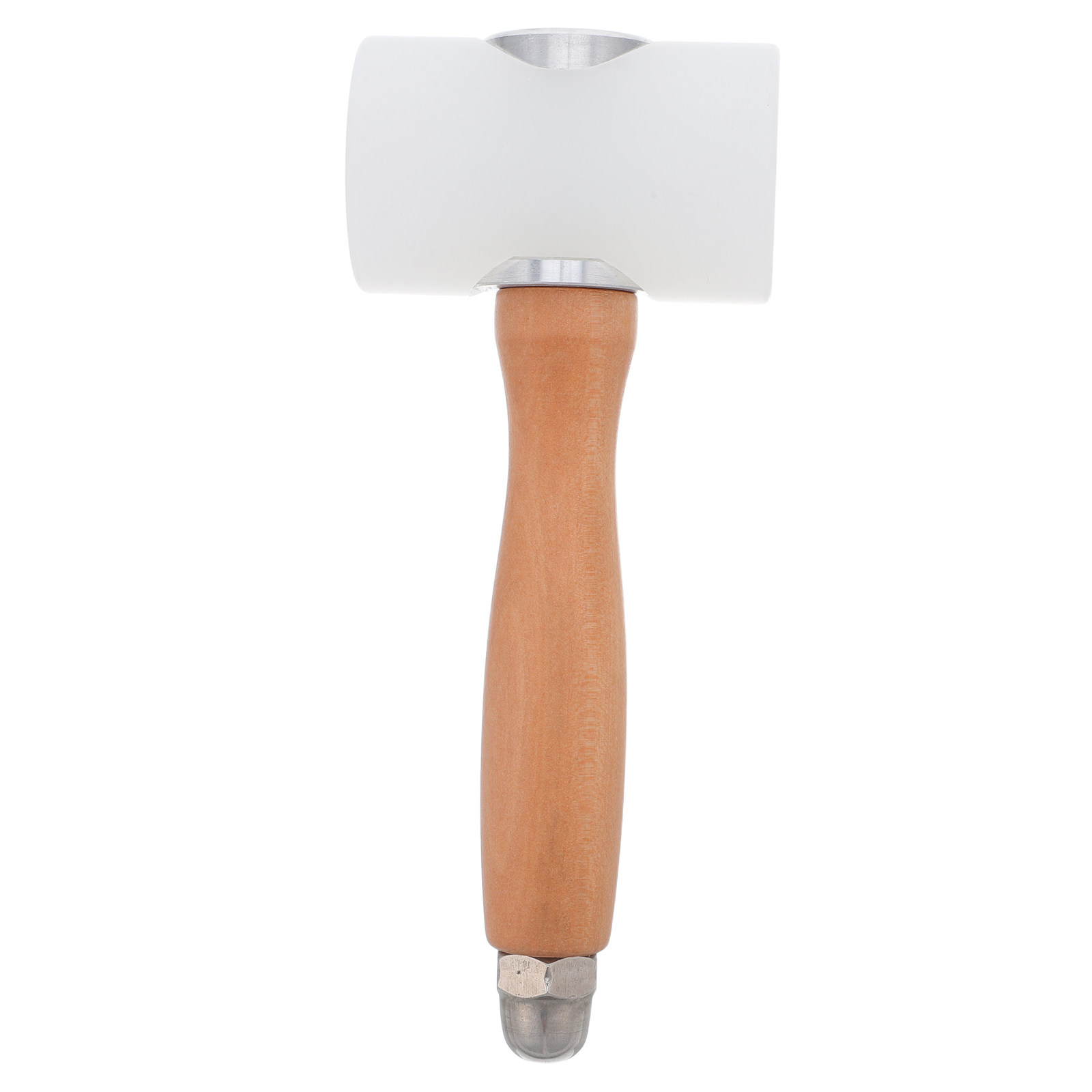 Martello da intaglio con manic - Wooden Mallet Carving recensione e prezzo