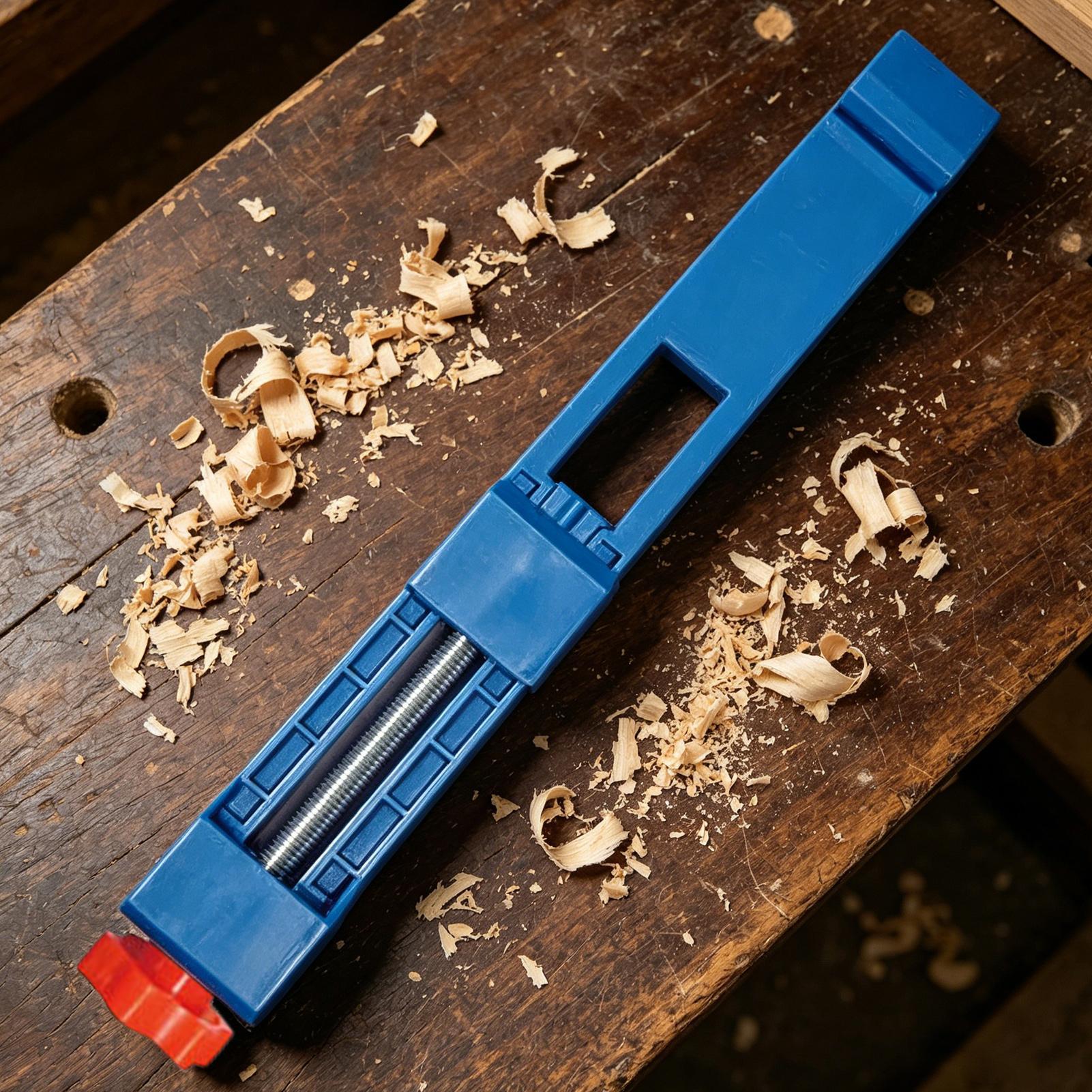 Guida di Taglio per Sega Circo - Woodworking Saw recensione e prezzo