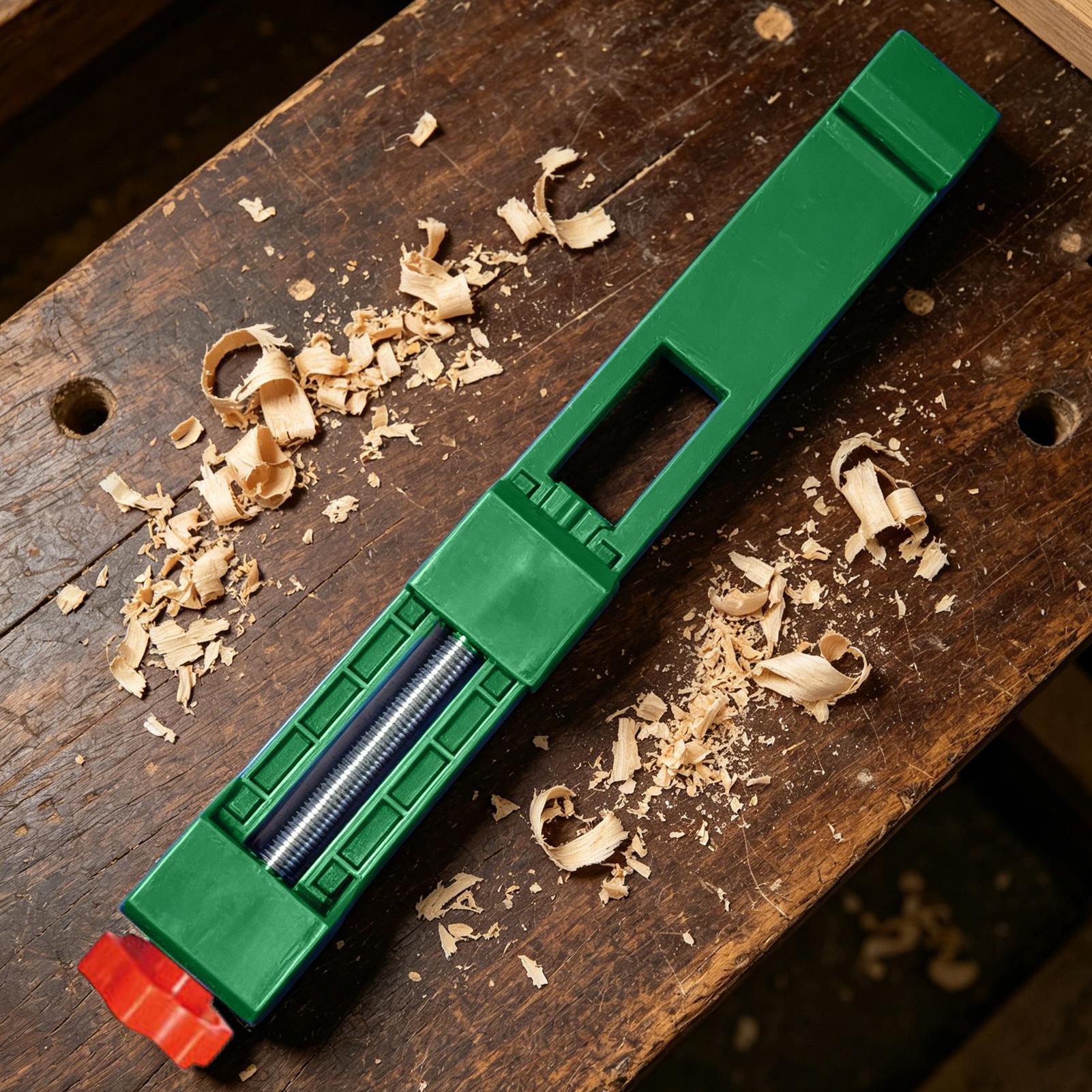 Guida di Taglio per Sega Circo - Woodworking Saw recensione e prezzo