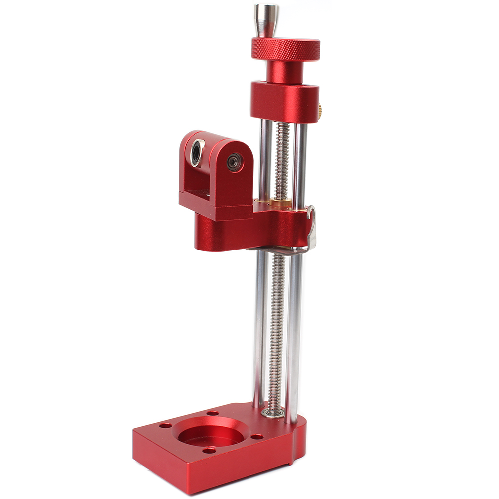 1 set telaio per affilare i co - Woodworking Class recensione e prezzo