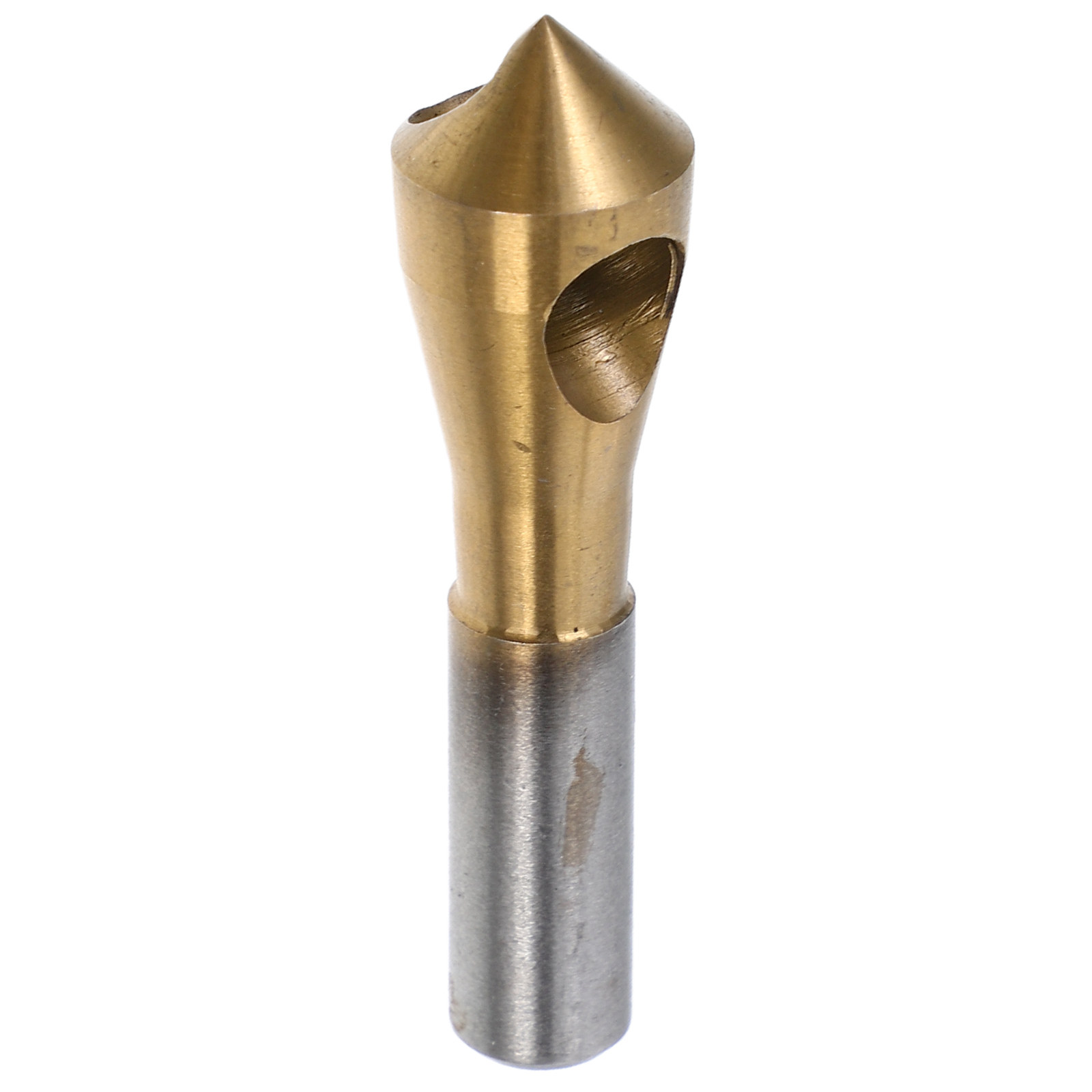 Utensile per Smussatura ad Alt - Woodworking Cutting Tools recensione e prezzo