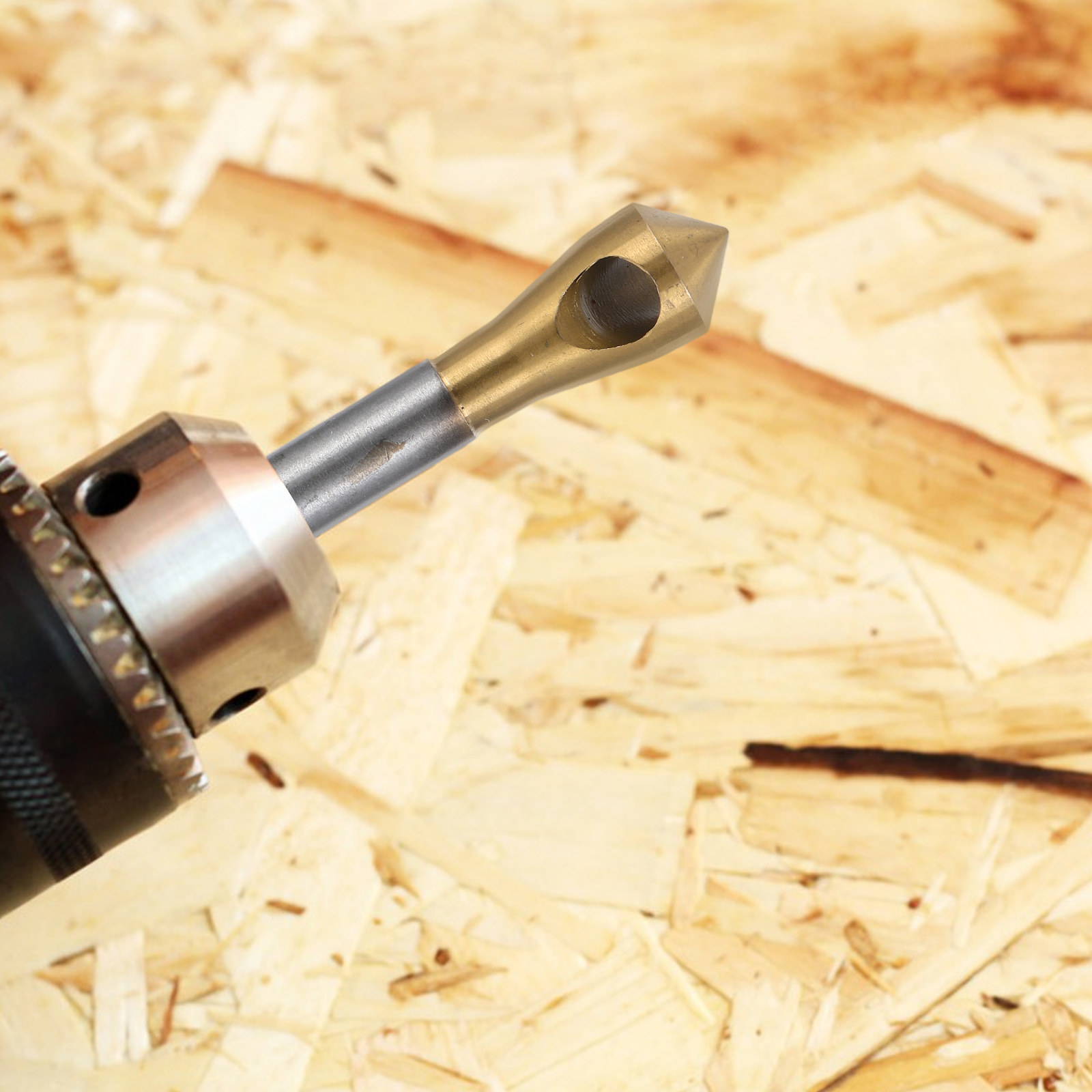 Utensile per Smussatura ad Alt - Woodworking Cutting Tools recensione e prezzo