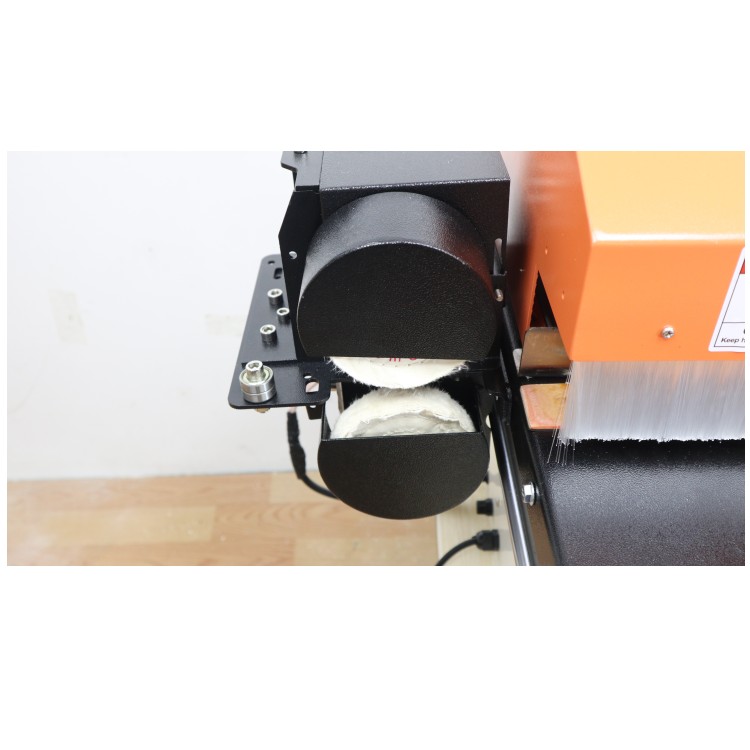 Piccola Macchina da Banco per  - Woodworking Edge recensione e prezzo